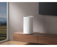 CUDY P2 (Wi-Fi 3000Mb/s a/b/g/n/ac/ax) 5G - 1361421 - zdjęcie 5